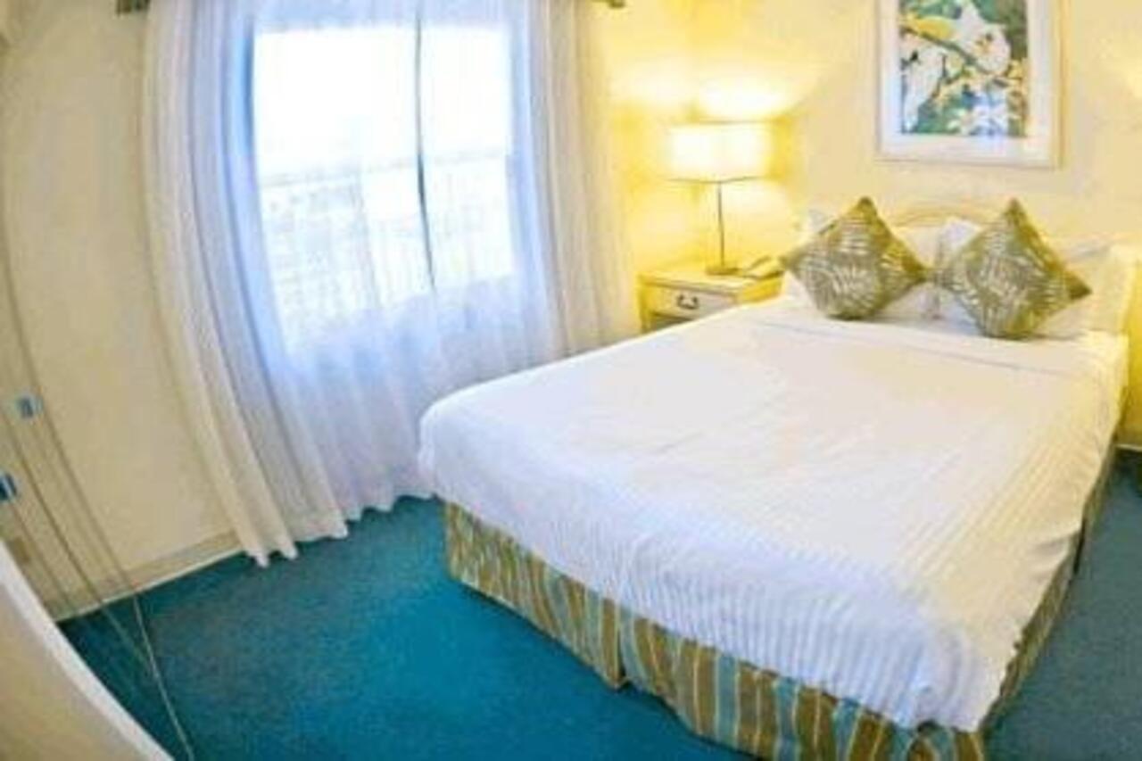 Beach House Suites By The Don Cesar St. Pete Beach Dış mekan fotoğraf