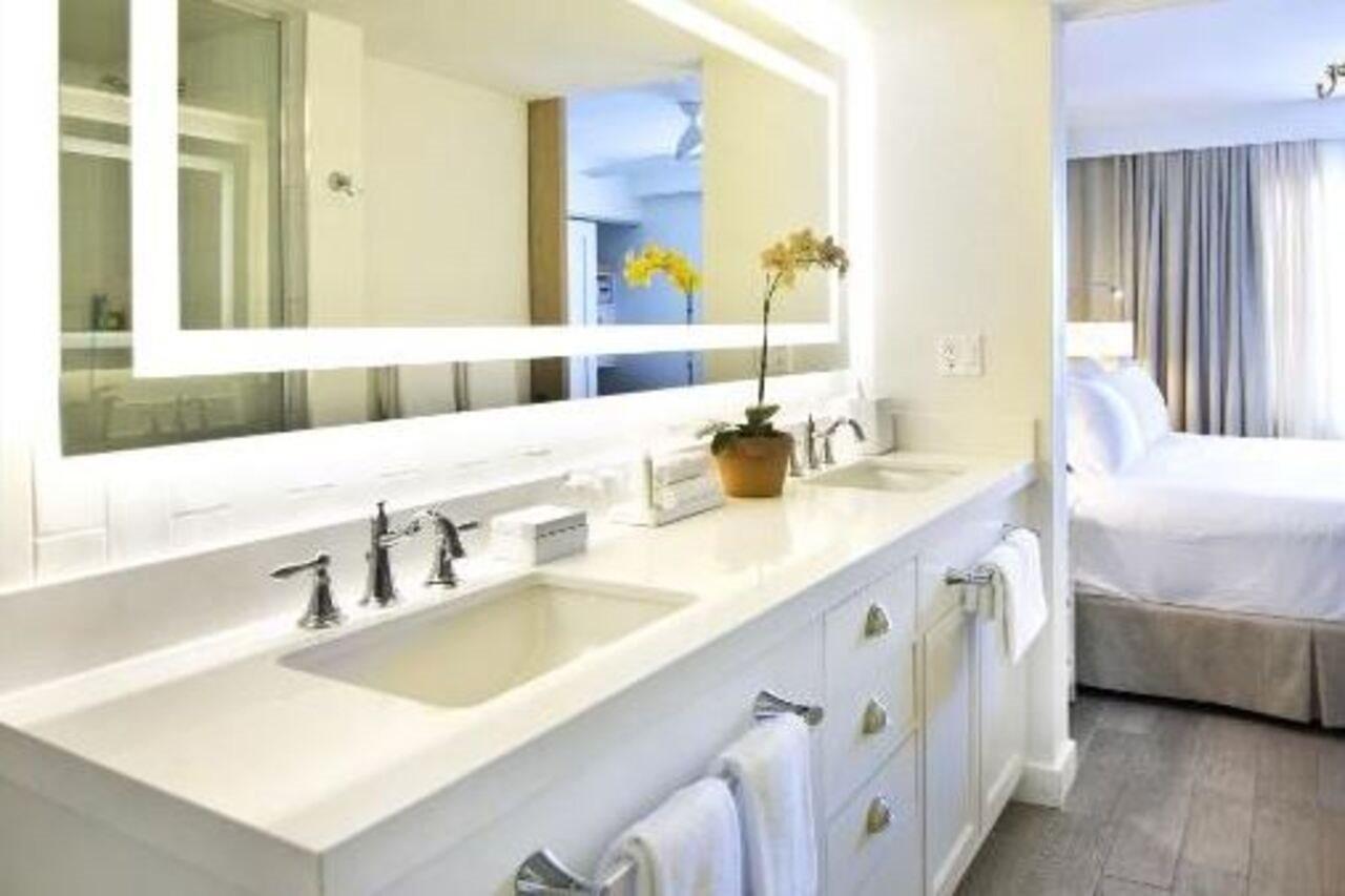 Beach House Suites By The Don Cesar St. Pete Beach Dış mekan fotoğraf