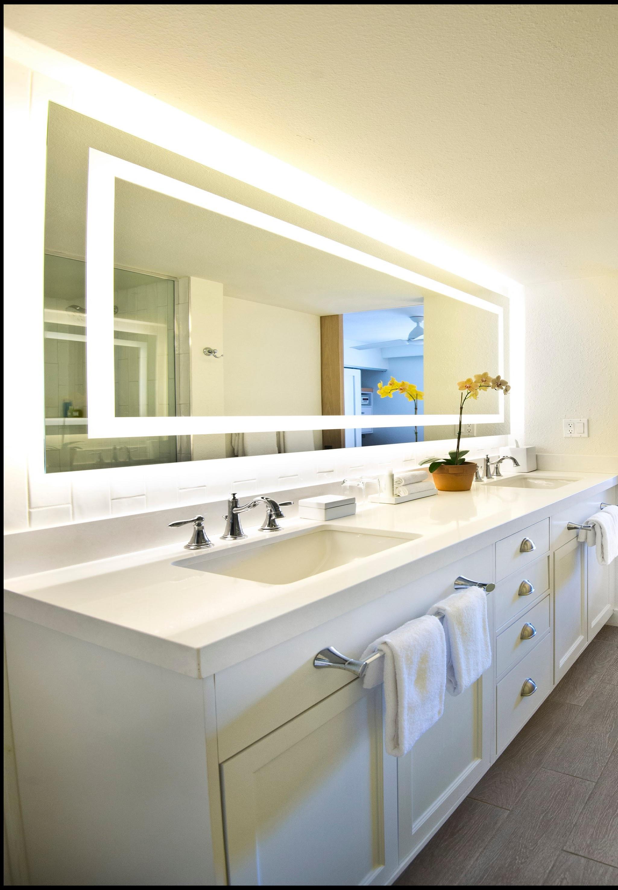 Beach House Suites By The Don Cesar St. Pete Beach Dış mekan fotoğraf