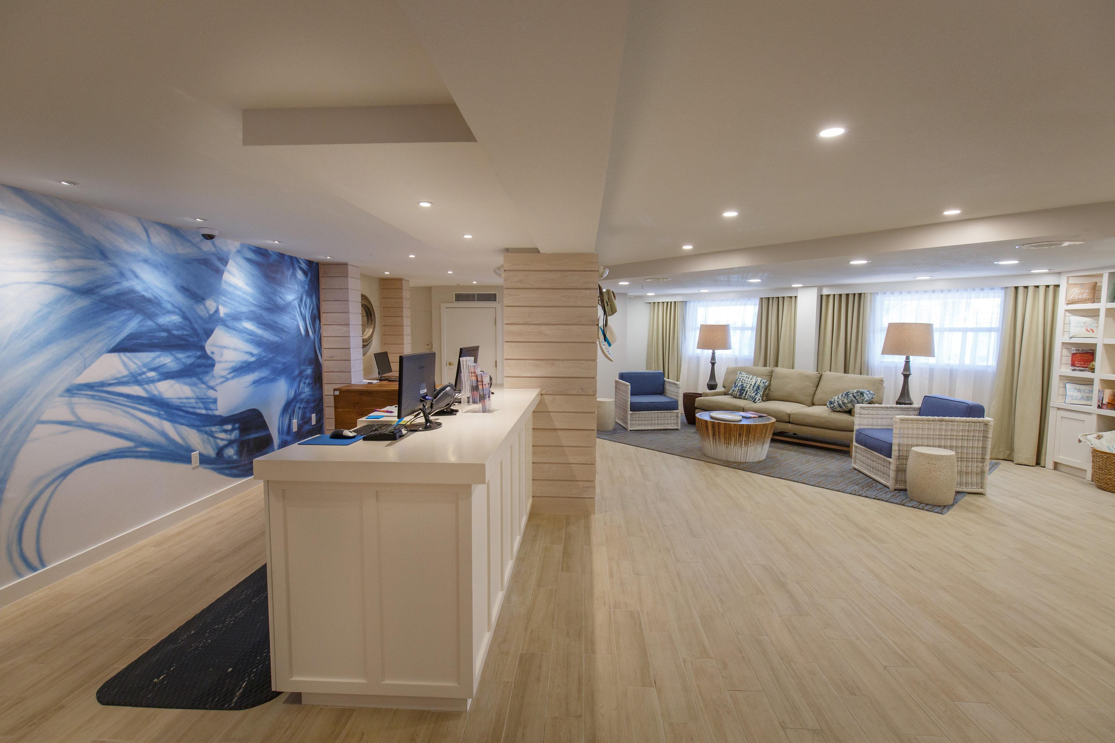 Beach House Suites By The Don Cesar St. Pete Beach Dış mekan fotoğraf