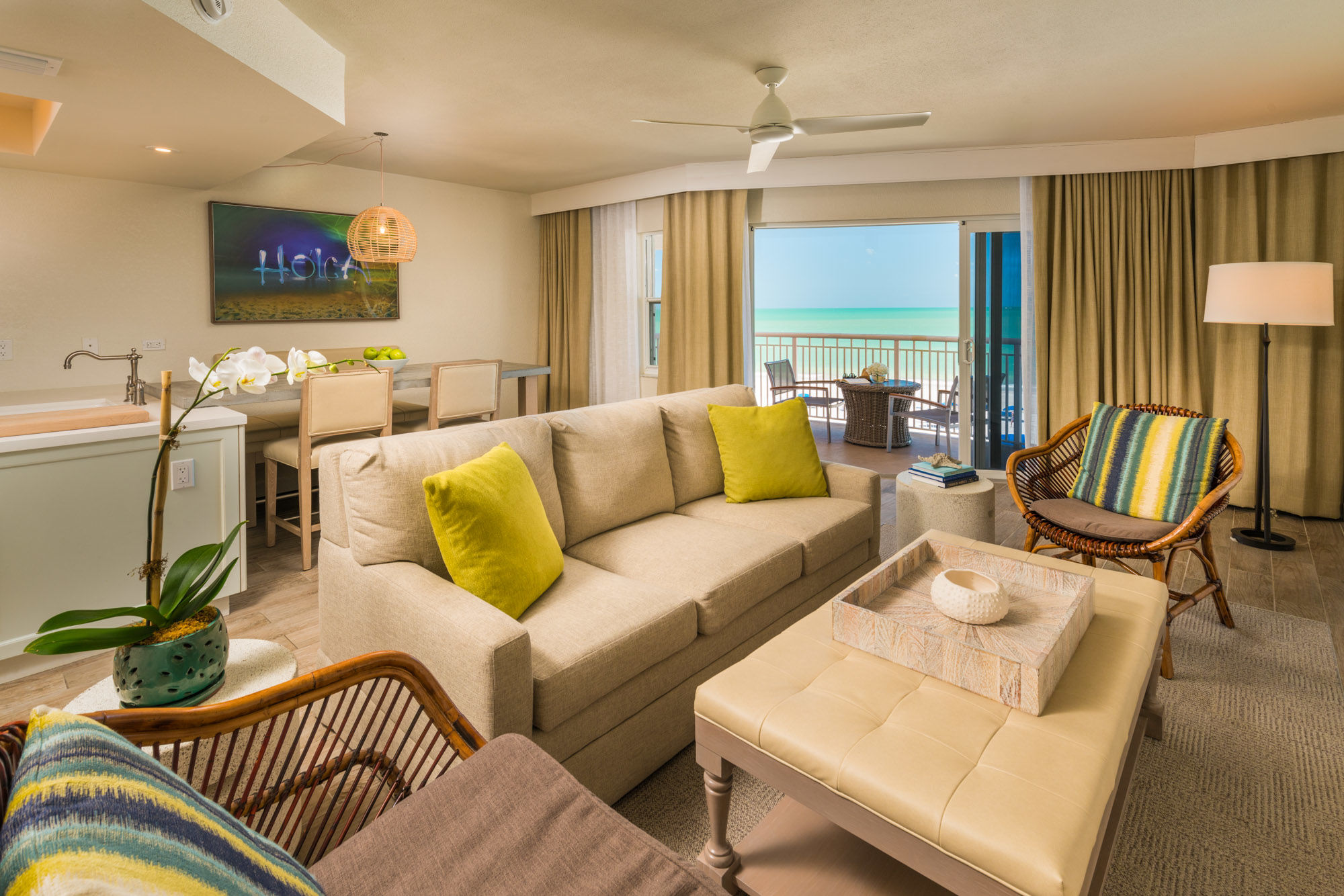 Beach House Suites By The Don Cesar St. Pete Beach Oda fotoğraf
