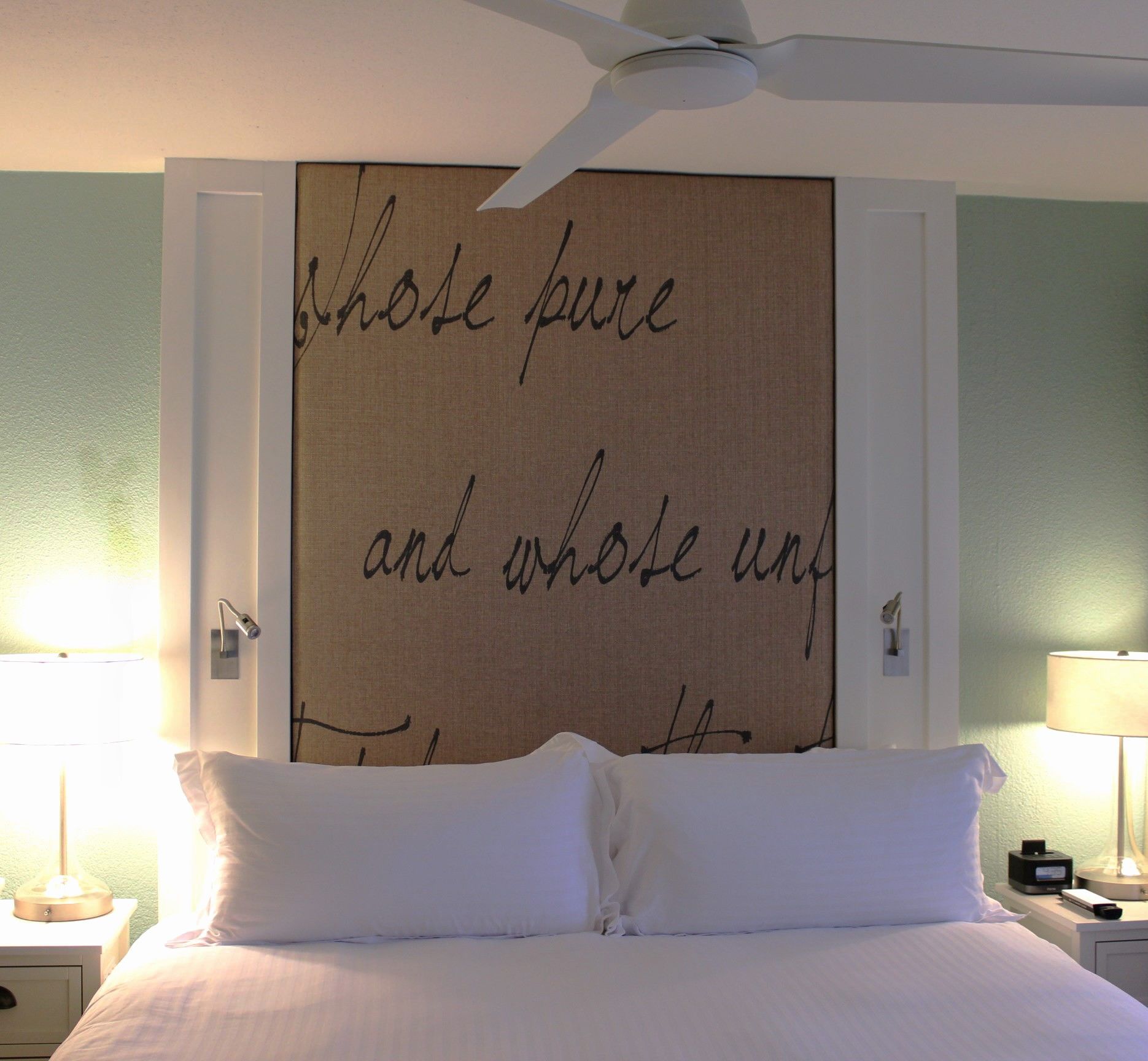 Beach House Suites By The Don Cesar St. Pete Beach Dış mekan fotoğraf