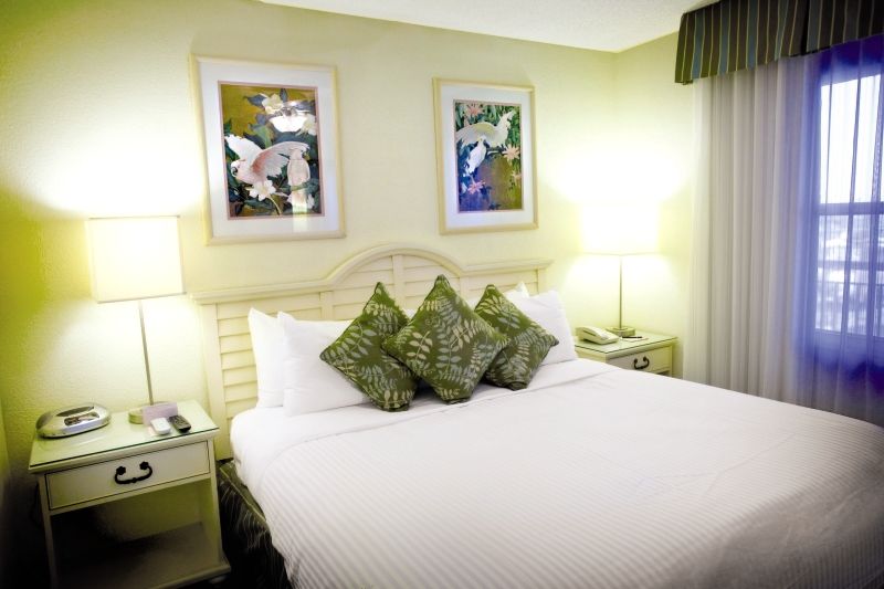 Beach House Suites By The Don Cesar St. Pete Beach Dış mekan fotoğraf