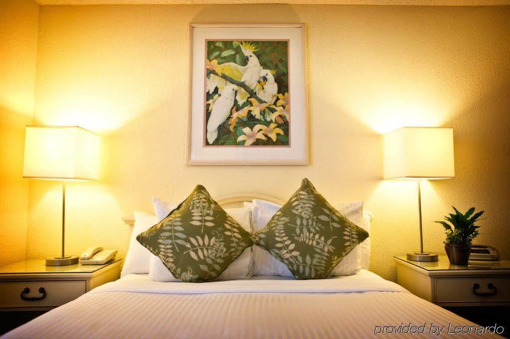 Beach House Suites By The Don Cesar St. Pete Beach Dış mekan fotoğraf